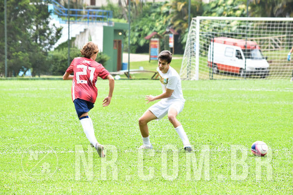 Buy your photos of the eventBig 8 Soccer  - 10 a 13/11/19 on Fotop