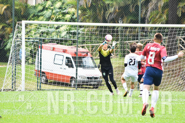 Buy your photos of the eventBig 8 Soccer  - 10 a 13/11/19 on Fotop