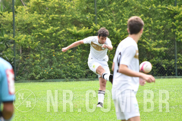 Buy your photos of the eventBig 8 Soccer  - 10 a 13/11/19 on Fotop