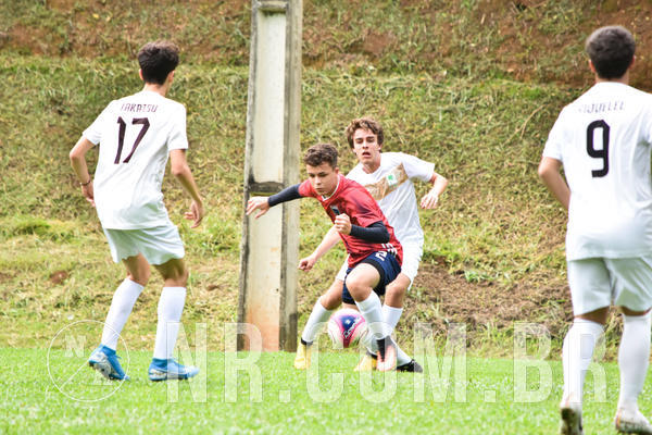 Buy your photos of the eventBig 8 Soccer  - 10 a 13/11/19 on Fotop