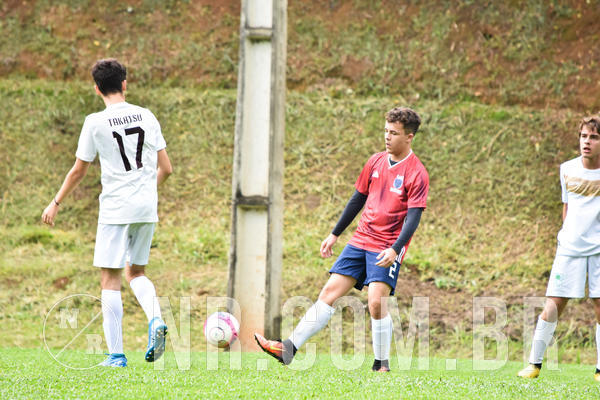 Buy your photos of the eventBig 8 Soccer  - 10 a 13/11/19 on Fotop