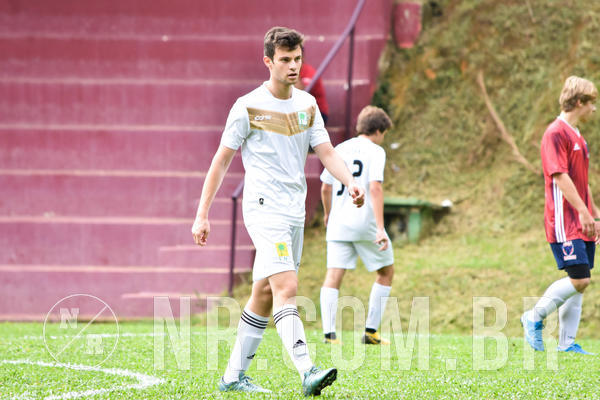 Buy your photos of the eventBig 8 Soccer  - 10 a 13/11/19 on Fotop