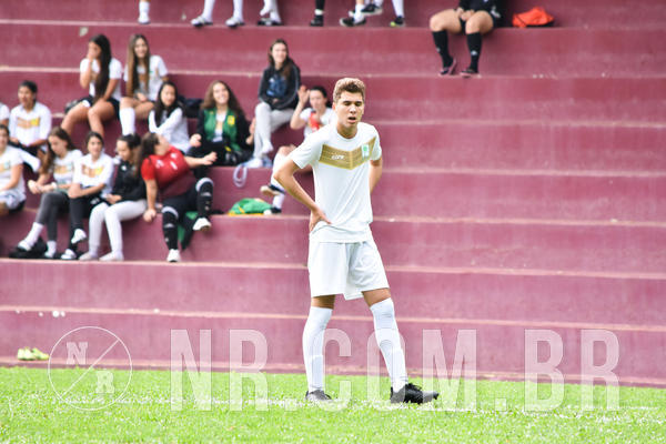 Buy your photos of the eventBig 8 Soccer  - 10 a 13/11/19 on Fotop