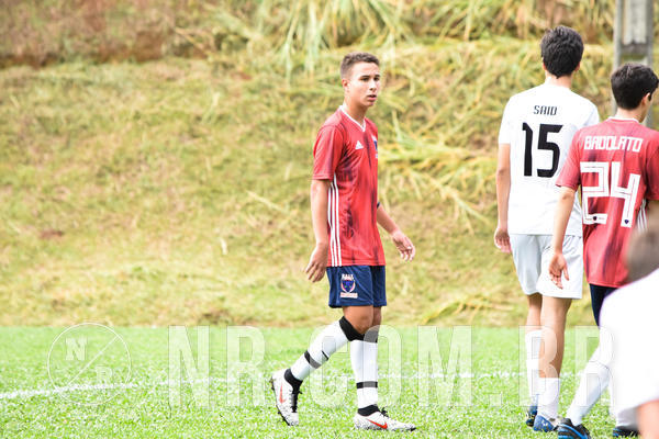 Buy your photos of the eventBig 8 Soccer  - 10 a 13/11/19 on Fotop