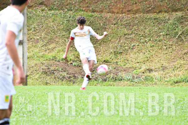 Buy your photos of the eventBig 8 Soccer  - 10 a 13/11/19 on Fotop