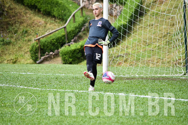 Buy your photos of the eventBig 8 Soccer  - 10 a 13/11/19 on Fotop