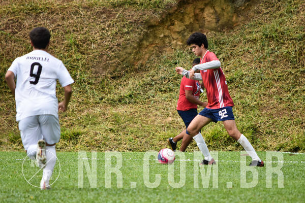 Buy your photos of the eventBig 8 Soccer  - 10 a 13/11/19 on Fotop