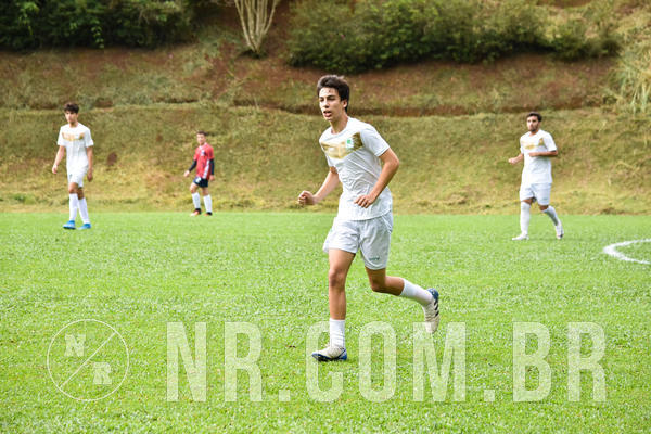 Buy your photos of the eventBig 8 Soccer  - 10 a 13/11/19 on Fotop