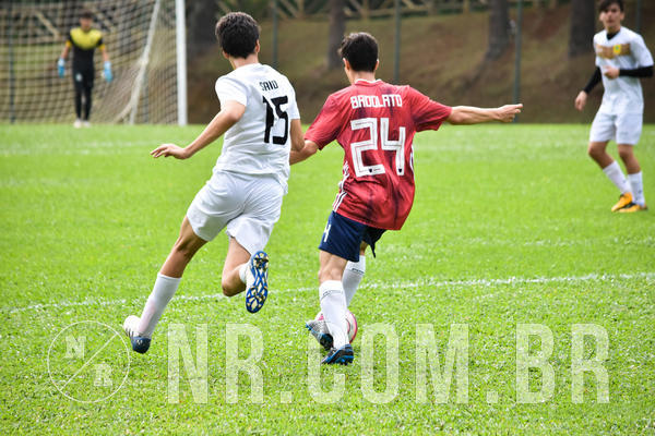 Buy your photos of the eventBig 8 Soccer  - 10 a 13/11/19 on Fotop