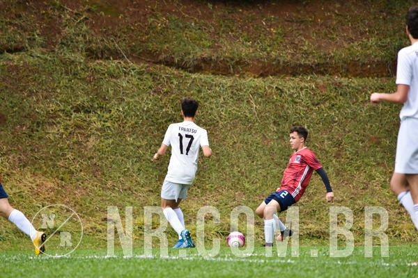 Buy your photos of the eventBig 8 Soccer  - 10 a 13/11/19 on Fotop