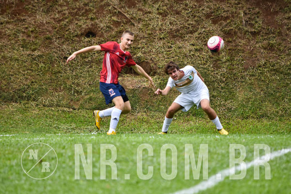 Buy your photos of the eventBig 8 Soccer  - 10 a 13/11/19 on Fotop