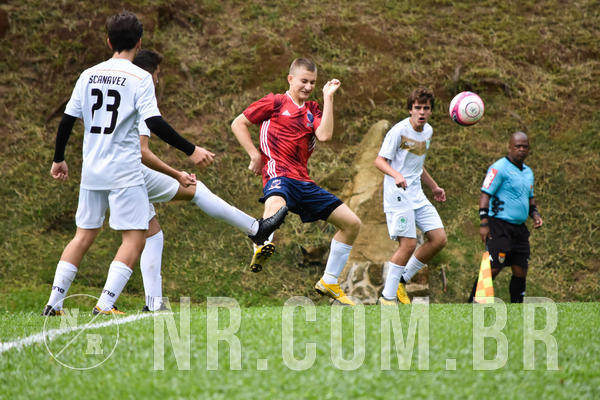 Buy your photos of the eventBig 8 Soccer  - 10 a 13/11/19 on Fotop