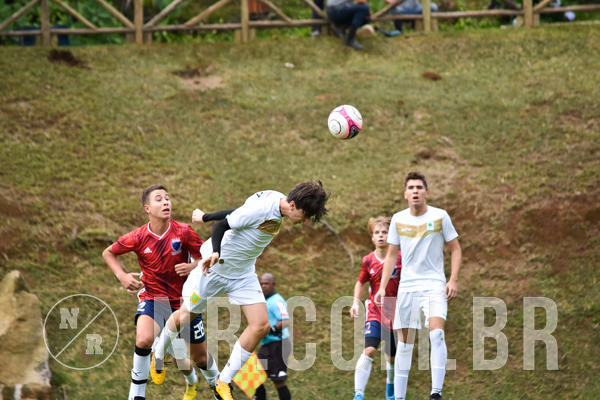 Buy your photos of the eventBig 8 Soccer  - 10 a 13/11/19 on Fotop