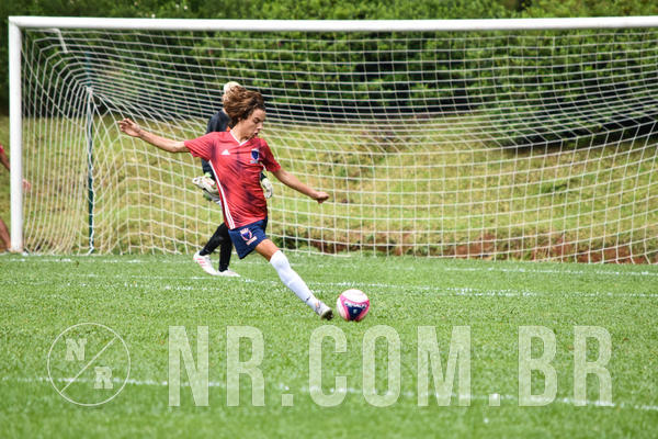 Buy your photos of the eventBig 8 Soccer  - 10 a 13/11/19 on Fotop