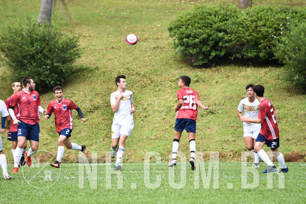 Buy your photos of the eventBig 8 Soccer  - 10 a 13/11/19 on Fotop