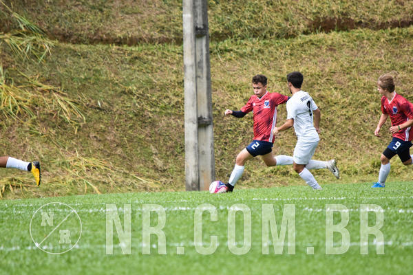 Buy your photos of the eventBig 8 Soccer  - 10 a 13/11/19 on Fotop