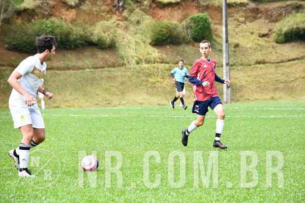 Buy your photos of the eventBig 8 Soccer  - 10 a 13/11/19 on Fotop