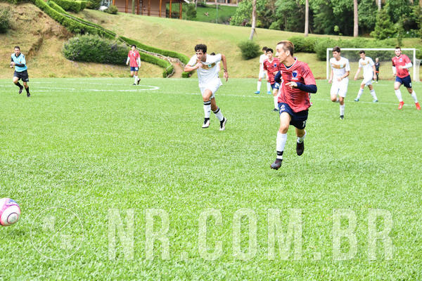 Buy your photos of the eventBig 8 Soccer  - 10 a 13/11/19 on Fotop