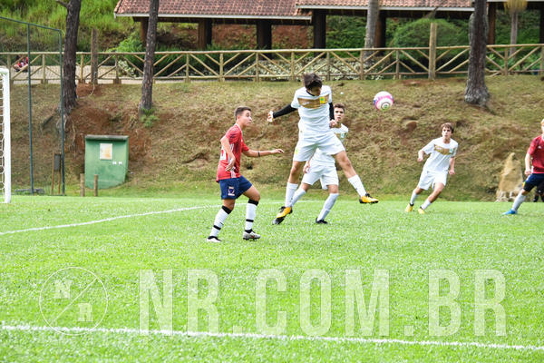 Buy your photos of the eventBig 8 Soccer  - 10 a 13/11/19 on Fotop