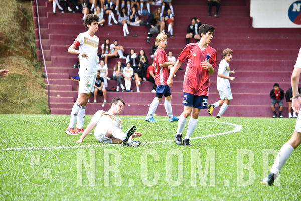 Buy your photos of the eventBig 8 Soccer  - 10 a 13/11/19 on Fotop