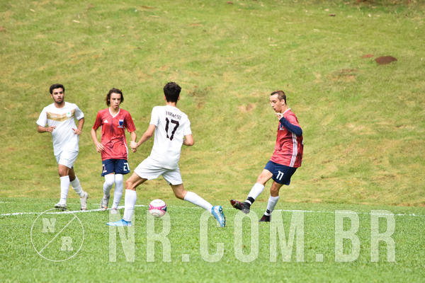 Buy your photos of the eventBig 8 Soccer  - 10 a 13/11/19 on Fotop