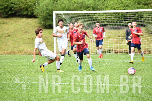 Buy your photos of the eventBig 8 Soccer  - 10 a 13/11/19 on Fotop