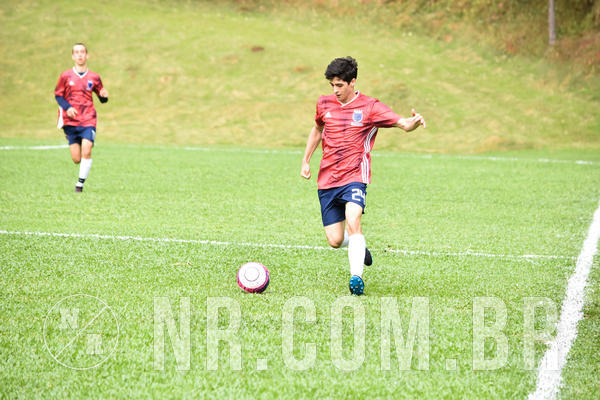 Buy your photos of the eventBig 8 Soccer  - 10 a 13/11/19 on Fotop