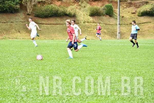 Buy your photos of the eventBig 8 Soccer  - 10 a 13/11/19 on Fotop