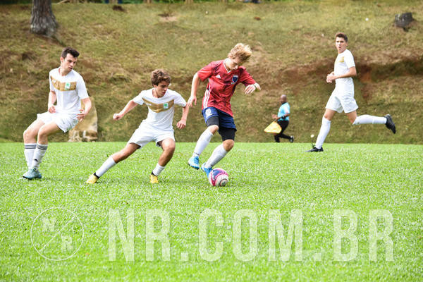 Buy your photos of the eventBig 8 Soccer  - 10 a 13/11/19 on Fotop