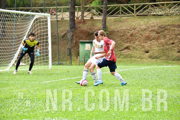 Buy your photos of the eventBig 8 Soccer  - 10 a 13/11/19 on Fotop