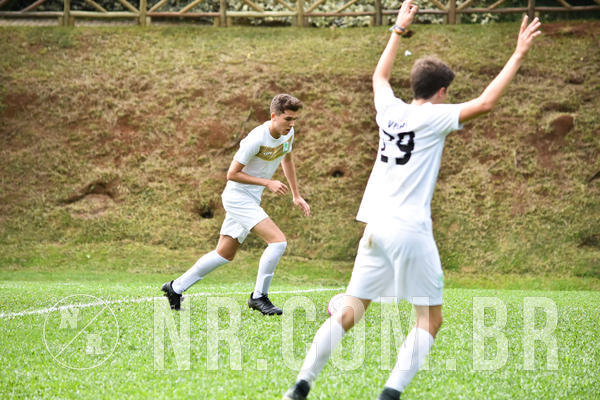 Buy your photos of the eventBig 8 Soccer  - 10 a 13/11/19 on Fotop