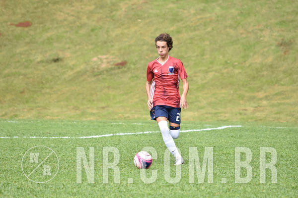 Buy your photos of the eventBig 8 Soccer  - 10 a 13/11/19 on Fotop