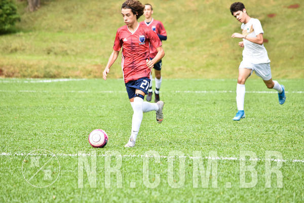 Buy your photos of the eventBig 8 Soccer  - 10 a 13/11/19 on Fotop