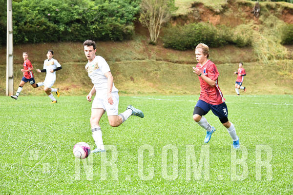 Buy your photos of the eventBig 8 Soccer  - 10 a 13/11/19 on Fotop