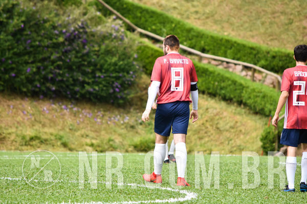 Buy your photos of the eventBig 8 Soccer  - 10 a 13/11/19 on Fotop