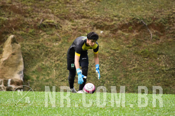 Buy your photos of the eventBig 8 Soccer  - 10 a 13/11/19 on Fotop