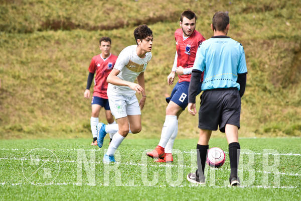 Buy your photos of the eventBig 8 Soccer  - 10 a 13/11/19 on Fotop