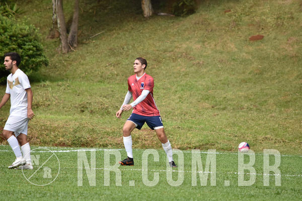 Buy your photos of the eventBig 8 Soccer  - 10 a 13/11/19 on Fotop