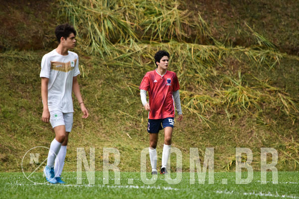 Buy your photos of the eventBig 8 Soccer  - 10 a 13/11/19 on Fotop