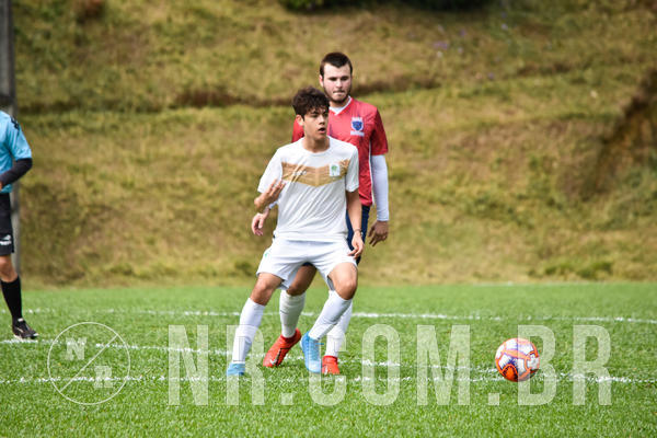 Buy your photos of the eventBig 8 Soccer  - 10 a 13/11/19 on Fotop