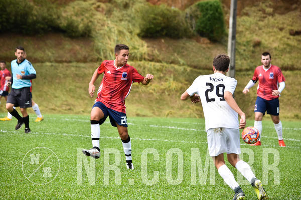 Buy your photos of the eventBig 8 Soccer  - 10 a 13/11/19 on Fotop