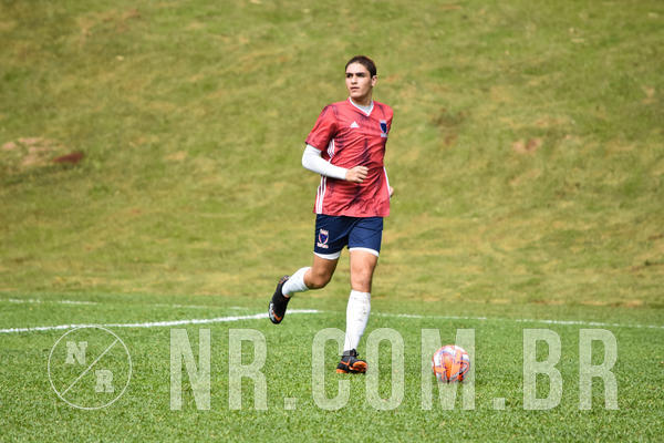 Buy your photos of the eventBig 8 Soccer  - 10 a 13/11/19 on Fotop