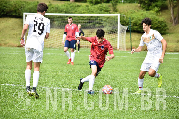 Buy your photos of the eventBig 8 Soccer  - 10 a 13/11/19 on Fotop