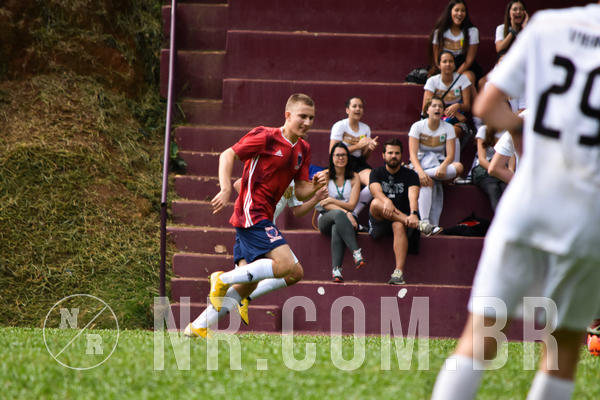 Buy your photos of the eventBig 8 Soccer  - 10 a 13/11/19 on Fotop