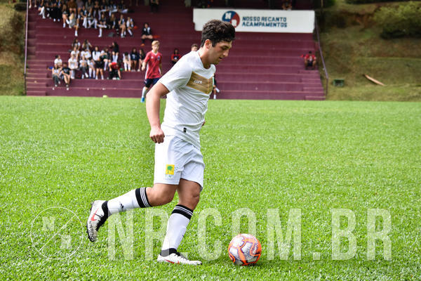 Buy your photos of the eventBig 8 Soccer  - 10 a 13/11/19 on Fotop