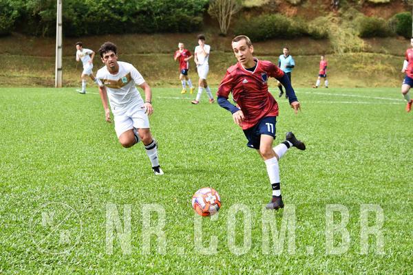 Buy your photos of the eventBig 8 Soccer  - 10 a 13/11/19 on Fotop