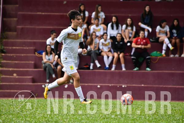 Buy your photos of the eventBig 8 Soccer  - 10 a 13/11/19 on Fotop