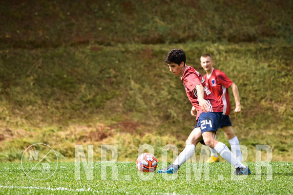 Buy your photos of the eventBig 8 Soccer  - 10 a 13/11/19 on Fotop