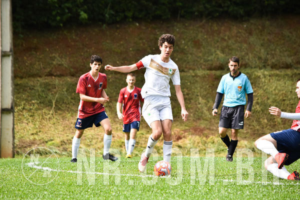 Buy your photos of the eventBig 8 Soccer  - 10 a 13/11/19 on Fotop