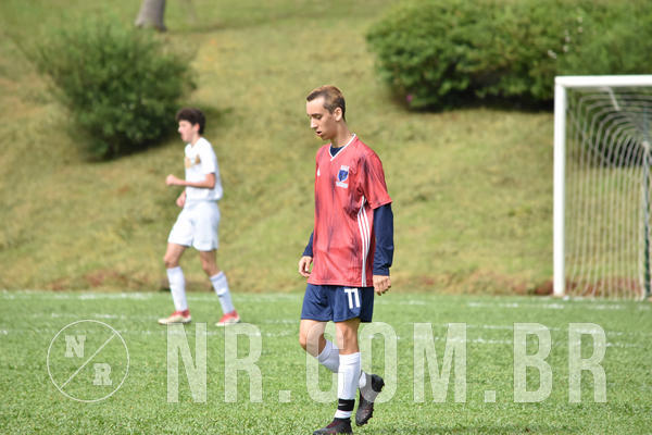 Buy your photos of the eventBig 8 Soccer  - 10 a 13/11/19 on Fotop